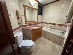 Eastpoint Green (D18), Condominium #592816131